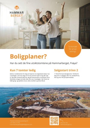 hitrafroya_bilag2-20250620_000_00_00_025.pdf