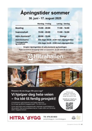 hitrafroya_bilag2-20250620_000_00_00_027.pdf