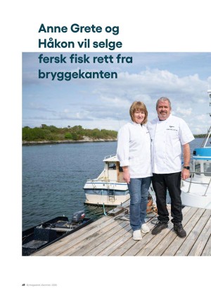 hitrafroya_bilag2-20250620_000_00_00_028.pdf