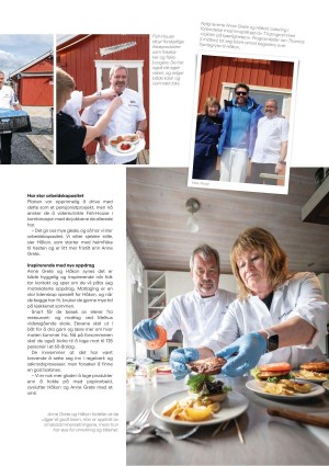 hitrafroya_bilag2-20250620_000_00_00_031.pdf