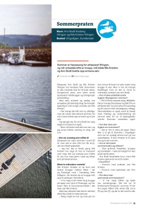 hitrafroya_bilag2-20250620_000_00_00_033.pdf