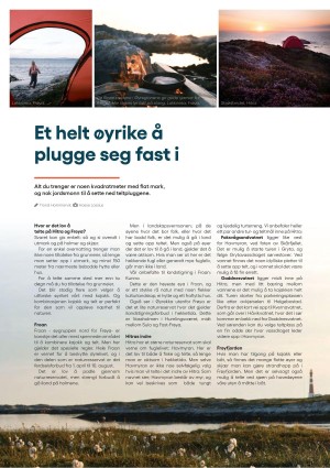 hitrafroya_bilag2-20250620_000_00_00_036.pdf