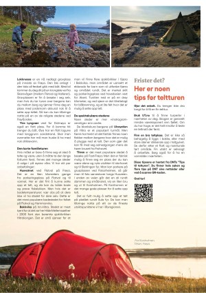 hitrafroya_bilag2-20250620_000_00_00_037.pdf