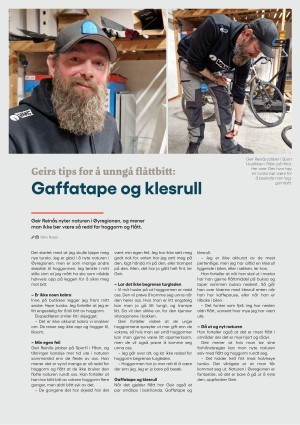 hitrafroya_bilag2-20250620_000_00_00_038.pdf