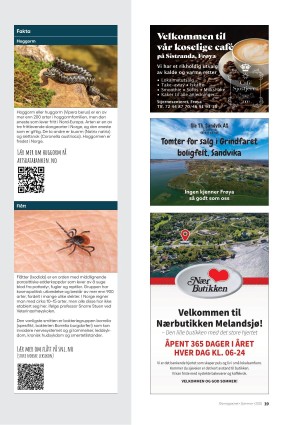 hitrafroya_bilag2-20250620_000_00_00_039.pdf