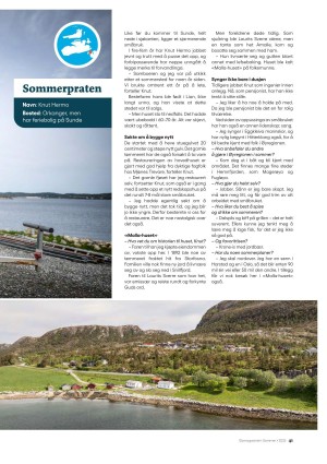 hitrafroya_bilag2-20250620_000_00_00_041.pdf