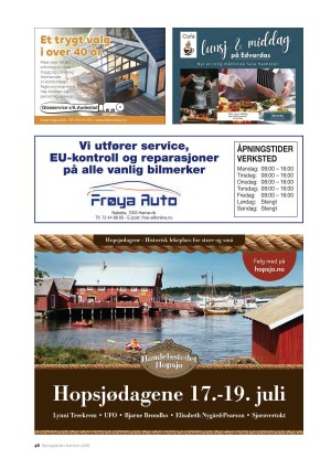 hitrafroya_bilag2-20250620_000_00_00_046.pdf
