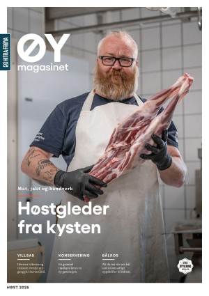 Hitra-Frøya Bilag 26.09.25