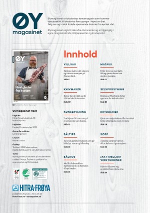 hitrafroya_bilag2-20250926_000_00_00_003.pdf