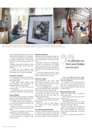 hitrafroya_bilag2-20250926_000_00_00_006.pdf