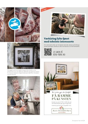 hitrafroya_bilag2-20250926_000_00_00_007.pdf