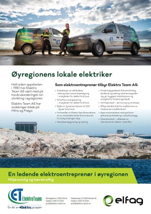 hitrafroya_bilag2-20250926_000_00_00_009.pdf