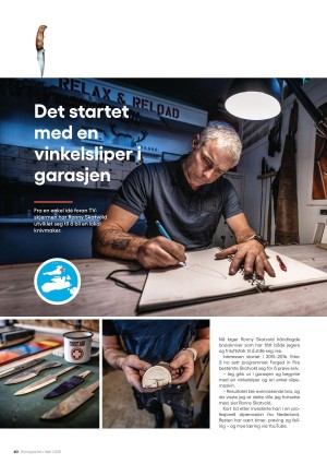 hitrafroya_bilag2-20250926_000_00_00_010.pdf