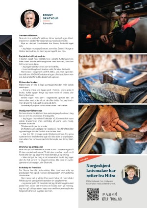 hitrafroya_bilag2-20250926_000_00_00_011.pdf