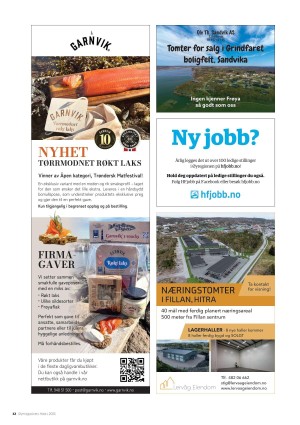 hitrafroya_bilag2-20250926_000_00_00_012.pdf