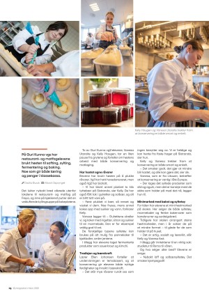 hitrafroya_bilag2-20250926_000_00_00_014.pdf