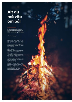 hitrafroya_bilag2-20250926_000_00_00_016.pdf