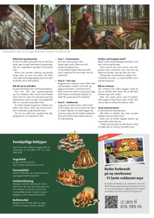 hitrafroya_bilag2-20250926_000_00_00_017.pdf