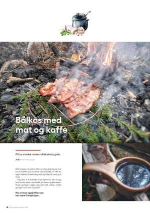 hitrafroya_bilag2-20250926_000_00_00_018.pdf