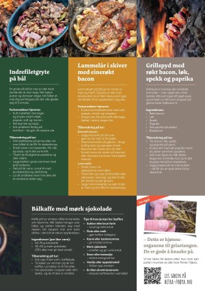 hitrafroya_bilag2-20250926_000_00_00_019.pdf