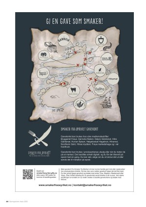 hitrafroya_bilag2-20250926_000_00_00_020.pdf