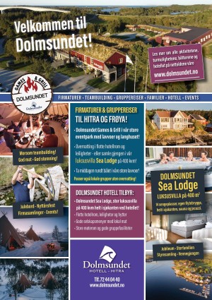 hitrafroya_bilag2-20250926_000_00_00_021.pdf