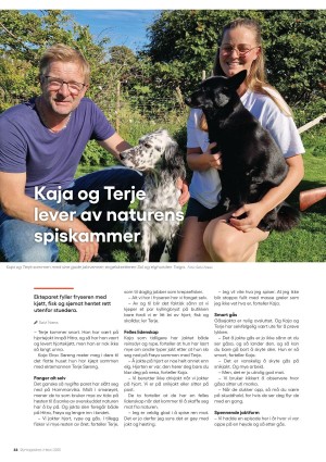 hitrafroya_bilag2-20250926_000_00_00_022.pdf