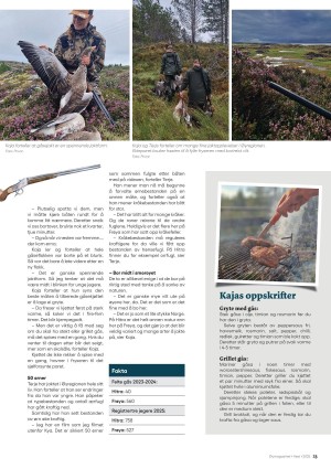 hitrafroya_bilag2-20250926_000_00_00_023.pdf