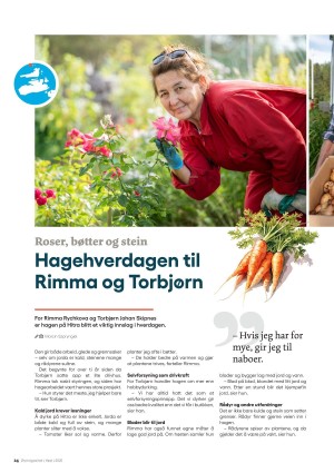 hitrafroya_bilag2-20250926_000_00_00_024.pdf