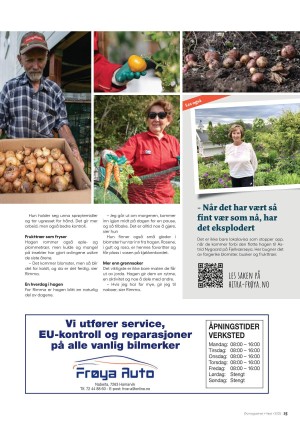 hitrafroya_bilag2-20250926_000_00_00_025.pdf