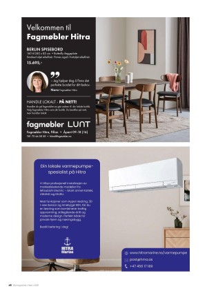 hitrafroya_bilag2-20250926_000_00_00_026.pdf