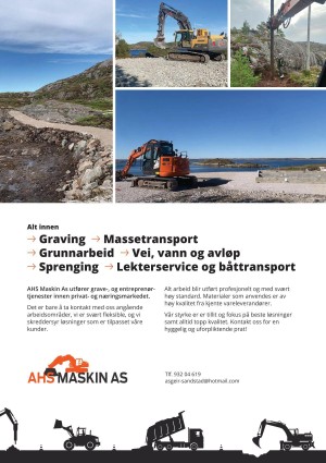 hitrafroya_bilag2-20250926_000_00_00_027.pdf