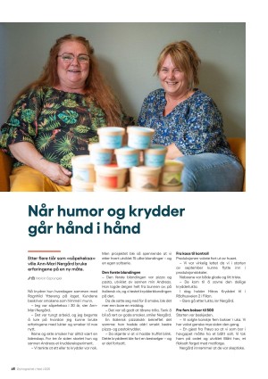 hitrafroya_bilag2-20250926_000_00_00_028.pdf