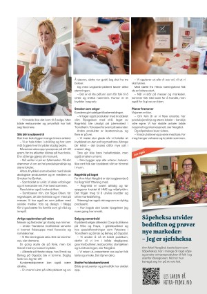 hitrafroya_bilag2-20250926_000_00_00_029.pdf