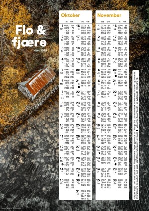 hitrafroya_bilag2-20250926_000_00_00_030.pdf