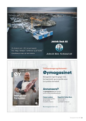 hitrafroya_bilag2-20250926_000_00_00_031.pdf