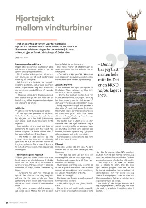 hitrafroya_bilag2-20250926_000_00_00_034.pdf