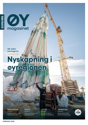 Hitra-Frøya Bilag 21.11.25