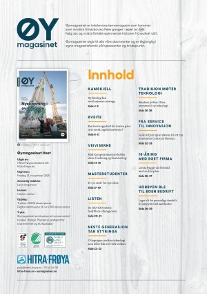 hitrafroya_bilag2-20251121_000_00_00_003.pdf