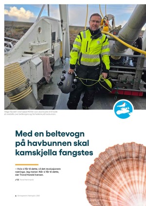 hitrafroya_bilag2-20251121_000_00_00_004.pdf