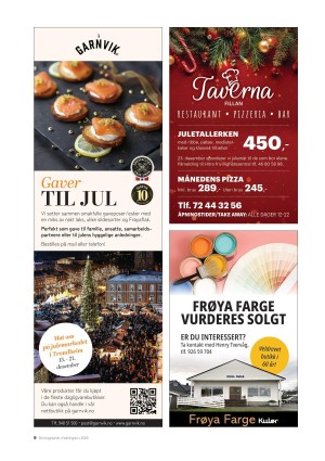 hitrafroya_bilag2-20251121_000_00_00_006.pdf