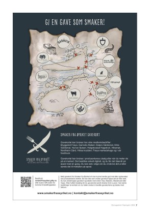 hitrafroya_bilag2-20251121_000_00_00_007.pdf