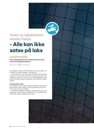 hitrafroya_bilag2-20251121_000_00_00_008.pdf