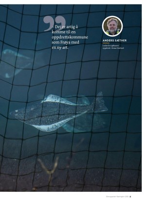 hitrafroya_bilag2-20251121_000_00_00_009.pdf