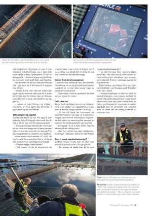 hitrafroya_bilag2-20251121_000_00_00_011.pdf