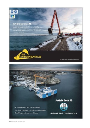 hitrafroya_bilag2-20251121_000_00_00_012.pdf