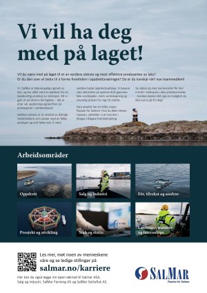 hitrafroya_bilag2-20251121_000_00_00_013.pdf