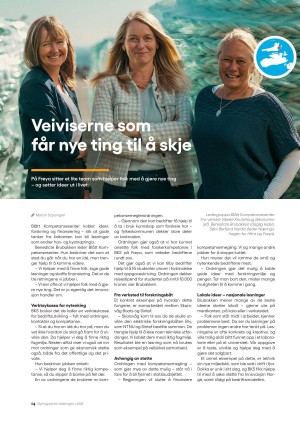 hitrafroya_bilag2-20251121_000_00_00_014.pdf