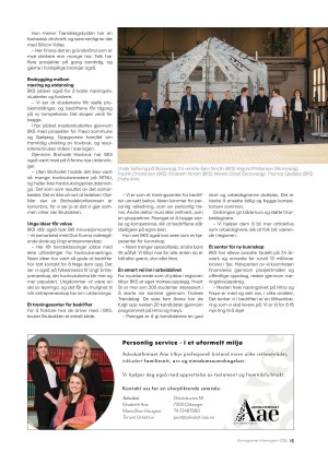 hitrafroya_bilag2-20251121_000_00_00_015.pdf