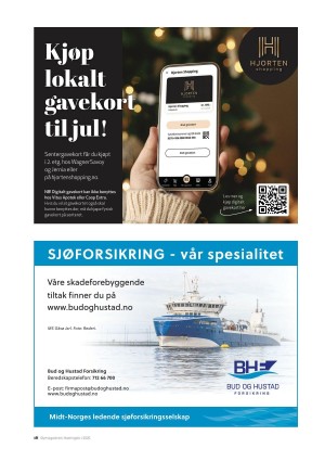 hitrafroya_bilag2-20251121_000_00_00_016.pdf